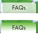 FAQs