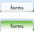 Forms