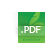 pdf